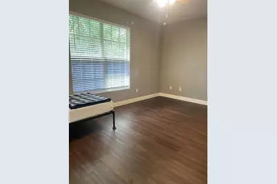 2630 River Preserve Court #1260, Bradenton, FL 34208 - Photo 3