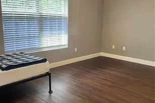 2630 River Preserve Ct, Bradenton, FL 34208 - Photo 3