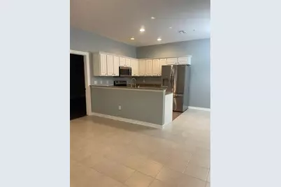 2630 River Preserve Court #1260, Bradenton, FL 34208 - Photo 15