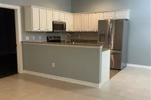 2630 River Preserve Ct, Bradenton, FL 34208 - Photo 15