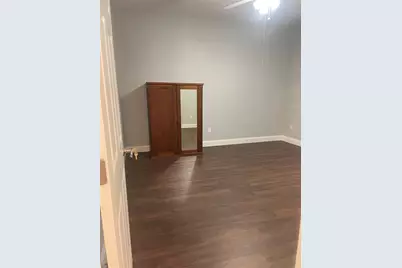 2630 River Preserve Court #1260, Bradenton, FL 34208 - Photo 17
