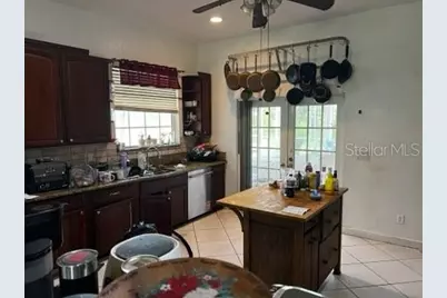 1529 SW Kosnar Avenue, Port Saint Lucie, FL 34953 - Photo 7