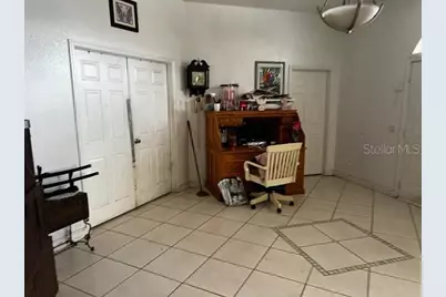 1529 SW Kosnar Avenue, Port Saint Lucie, FL 34953 - Photo 3