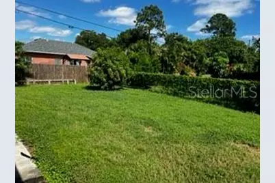 1529 SW Kosnar Avenue, Port Saint Lucie, FL 34953 - Photo 9