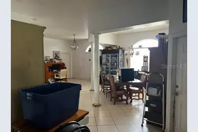 1529 SW Kosnar Avenue, Port Saint Lucie, FL 34953 - Photo 5