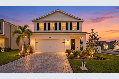 4502 Spire Run, Bradenton, FL 34211 - Photo 3