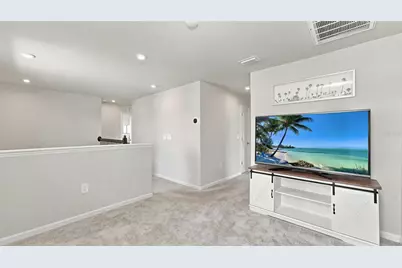 4502 Spire Run, Bradenton, FL 34211 - Photo 23