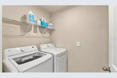 4502 Spire Run, Bradenton, FL 34211 - Photo 29