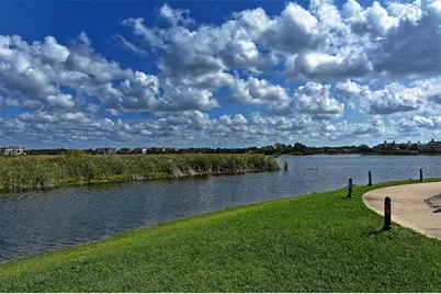4502 Spire Run, Bradenton, FL 34211 - Photo 57