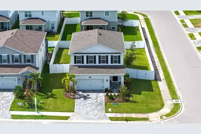 4502 Spire Run, Bradenton, FL 34211 - Photo 43