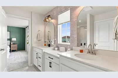 4502 Spire Run, Bradenton, FL 34211 - Photo 27