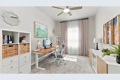 4502 Spire Run, Bradenton, FL 34211 - Photo 17