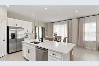 4502 Spire Run, Bradenton, FL 34211 - Photo 13