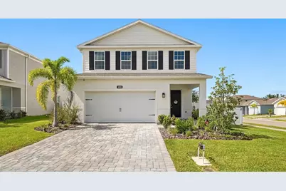 4502 Spire Run, Bradenton, FL 34211 - Photo 1