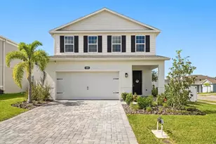 4502 Spire Run, Bradenton, FL 34211 - Photo 1