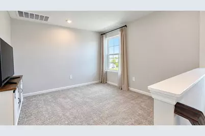 4502 Spire Run, Bradenton, FL 34211 - Photo 21