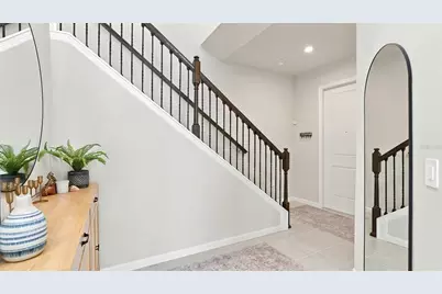 4502 Spire Run, Bradenton, FL 34211 - Photo 19