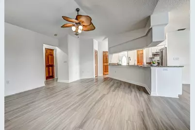 12 Brentwood Lane, Englewood, FL 34223 - Photo 9