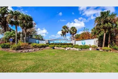 12 Brentwood Lane, Englewood, FL 34223 - Photo 31