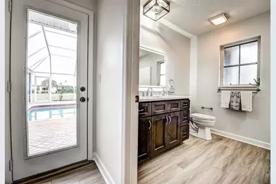 12 Brentwood Lane, Englewood, FL 34223 - Photo 21