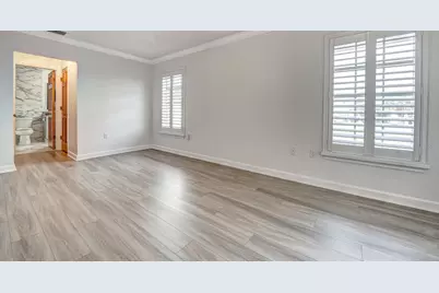 12 Brentwood Lane, Englewood, FL 34223 - Photo 15
