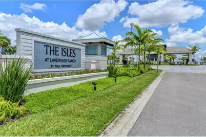 8110 Redonda Loop, Bradenton, FL 34202 - Photo 41