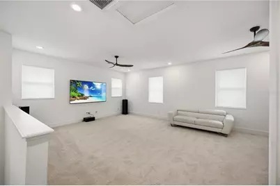 8110 Redonda Loop, Bradenton, FL 34202 - Photo 27