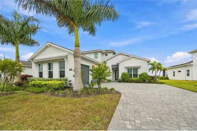 8110 Redonda Loop, Bradenton, FL 34202 - Photo 3