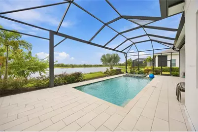 8110 Redonda Loop, Bradenton, FL 34202 - Photo 33