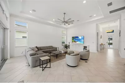 8110 Redonda Loop, Bradenton, FL 34202 - Photo 5