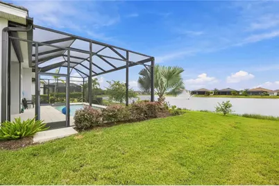 8110 Redonda Loop, Bradenton, FL 34202 - Photo 37