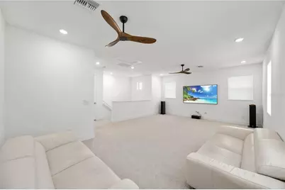 8110 Redonda Loop, Bradenton, FL 34202 - Photo 29