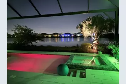 8110 Redonda Loop, Bradenton, FL 34202 - Photo 35