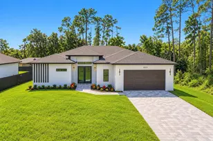 4509 Eldron Ave, North Port, FL 34286 - Photo 3