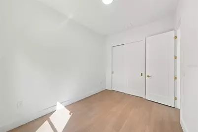 4509 Eldron Avenue, North Port, FL 34286 - Photo 19