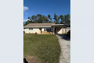 2715 Nancy Street, Sarasota, FL 34237 - Photo 1