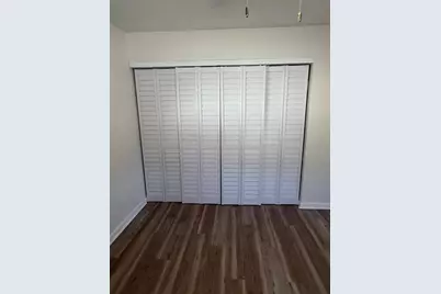 2715 Nancy Street, Sarasota, FL 34237 - Photo 13