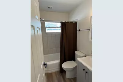 2715 Nancy Street, Sarasota, FL 34237 - Photo 9