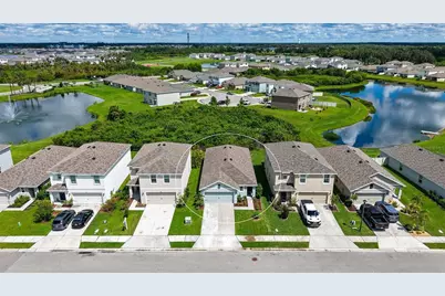 5250 Rocky Coast Place, Palmetto, FL 34221 - Photo 3