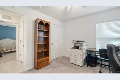 5250 Rocky Coast Place, Palmetto, FL 34221 - Photo 25