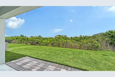 5250 Rocky Coast Place, Palmetto, FL 34221 - Photo 29