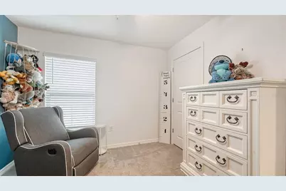 5250 Rocky Coast Place, Palmetto, FL 34221 - Photo 23