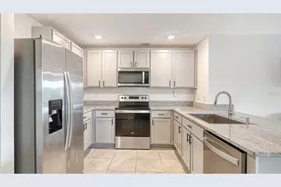 5250 Rocky Coast Place, Palmetto, FL 34221 - Photo 9