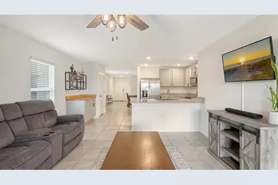 5250 Rocky Coast Place, Palmetto, FL 34221 - Photo 15