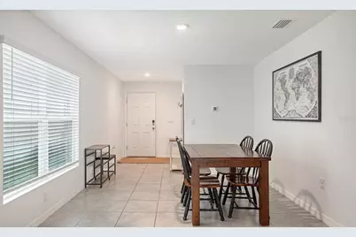 5250 Rocky Coast Place, Palmetto, FL 34221 - Photo 5