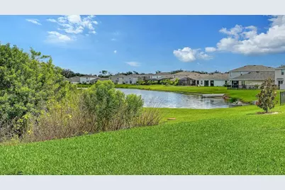 5250 Rocky Coast Place, Palmetto, FL 34221 - Photo 33