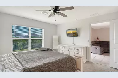 5250 Rocky Coast Place, Palmetto, FL 34221 - Photo 17