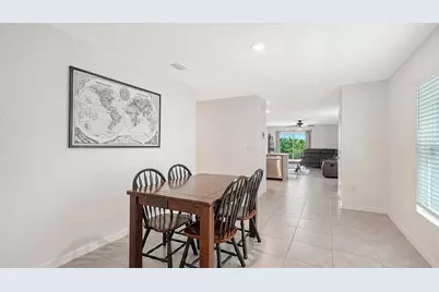 5250 Rocky Coast Place, Palmetto, FL 34221 - Photo 7