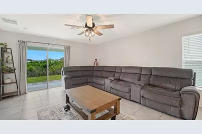 5250 Rocky Coast Place, Palmetto, FL 34221 - Photo 13