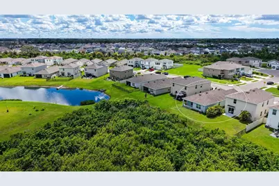 5250 Rocky Coast Place, Palmetto, FL 34221 - Photo 35